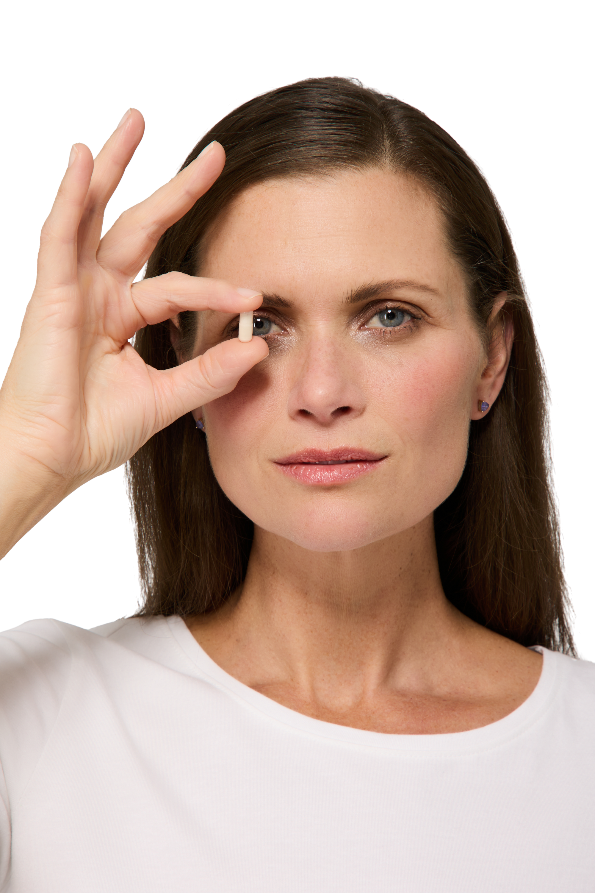 The best of probiotic science for your gut