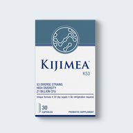 Kijimea K53