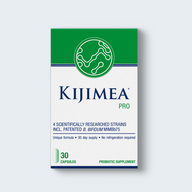 Kijimea PRO