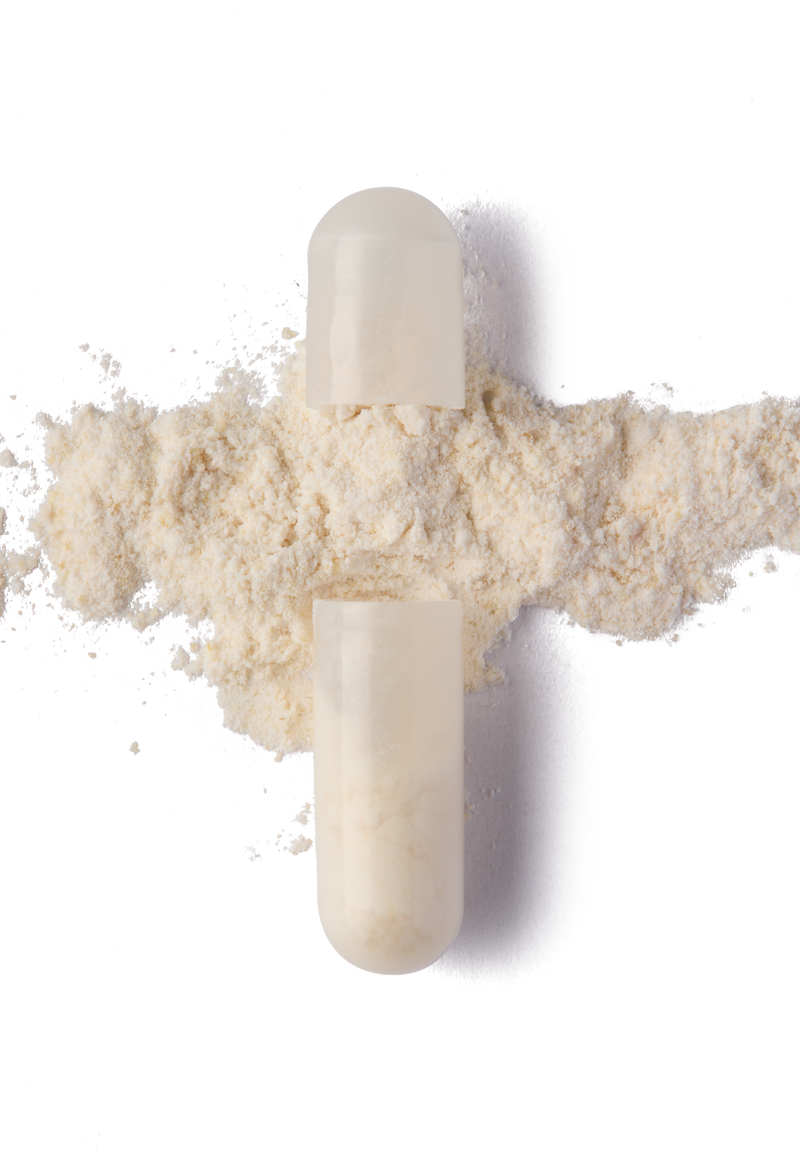 The best of probioticscience for your gut