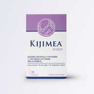 Kijimea Women