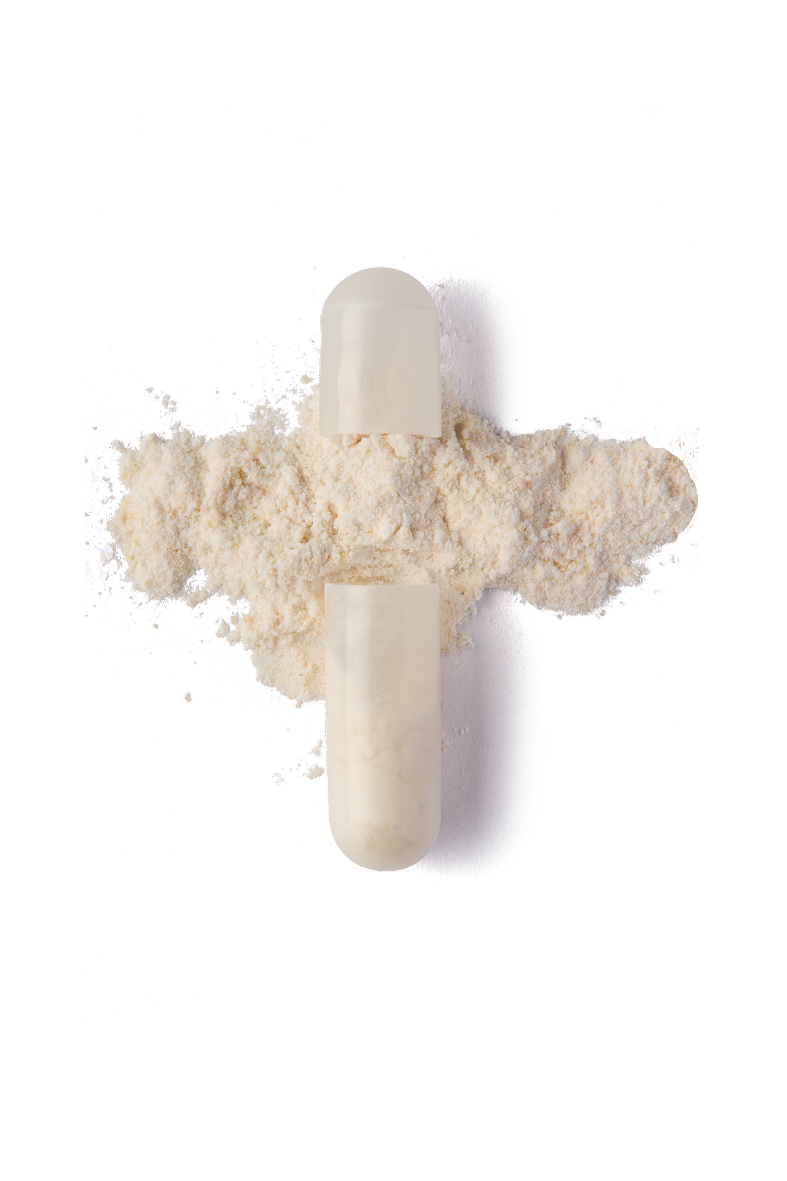 The best of probioticscience for your gut