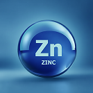 Zinc for immune system