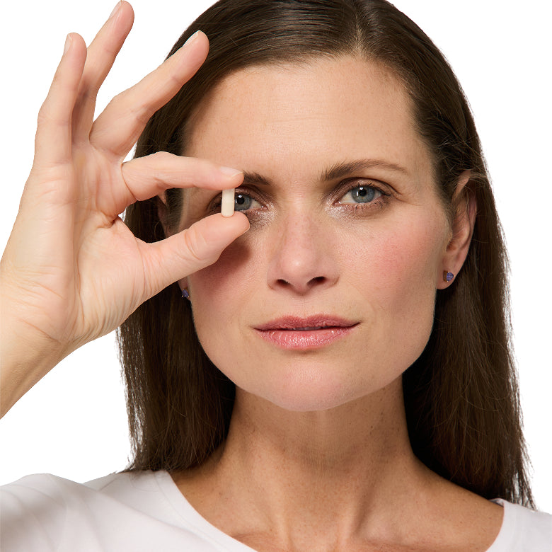 The best of probiotic science for your gut